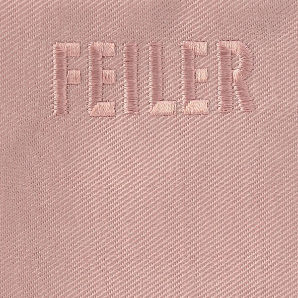 楽天市場】フェイラー公式/FEILER リリアドリーミーハウス バッグ LDH