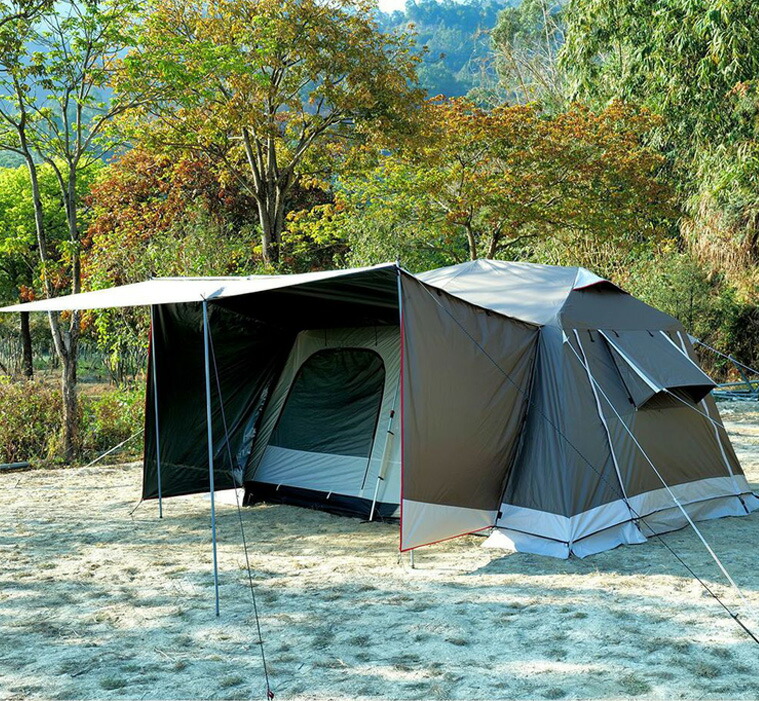楽天市場】【国内発送 2/25限定 6%OFFクーポン+P4倍】Fengzel Outdoor