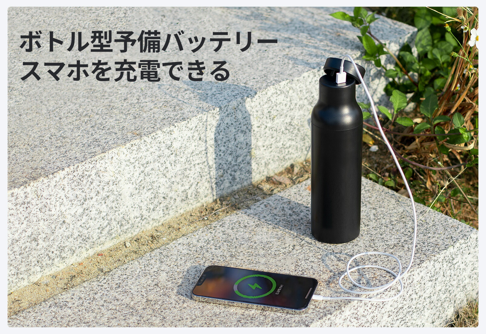 楽天市場】【P10倍返還で99,820円～相当！】EENOUR 電動アシスト自転車