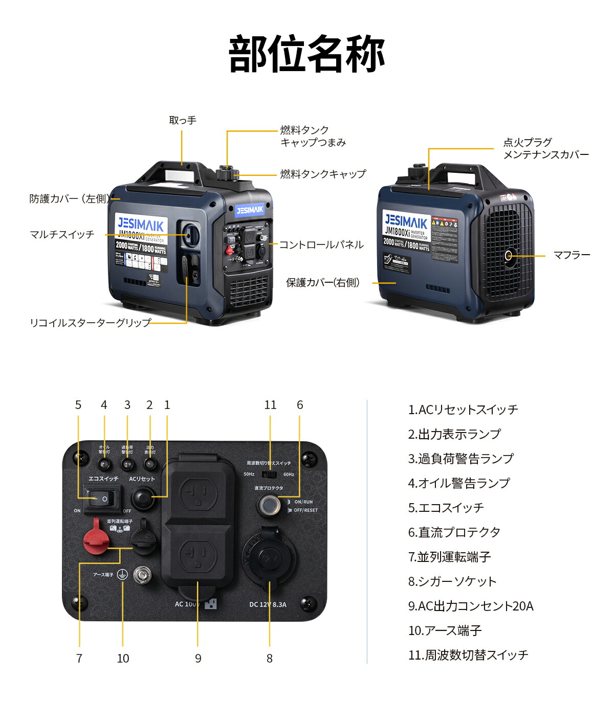 楽天市場】【20,000円OFFクーポン利用で47,900円】＼業界超軽量14kg