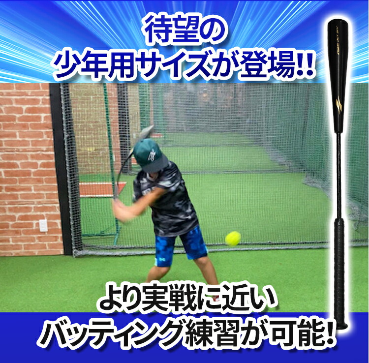 楽天市場】☆楽天1位獲得☆【フィールドフォース公式】インサイド