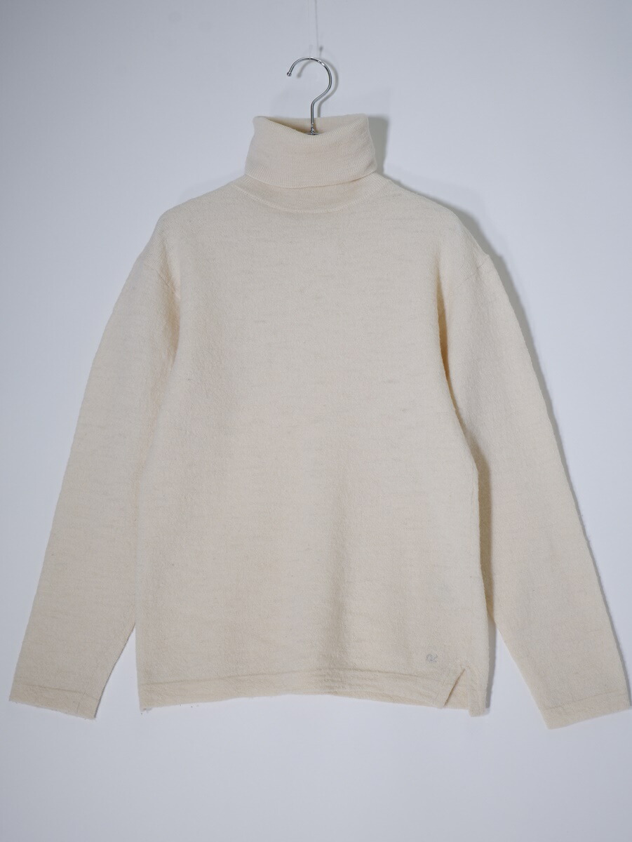 楽天市場】45rpm タートルの通販