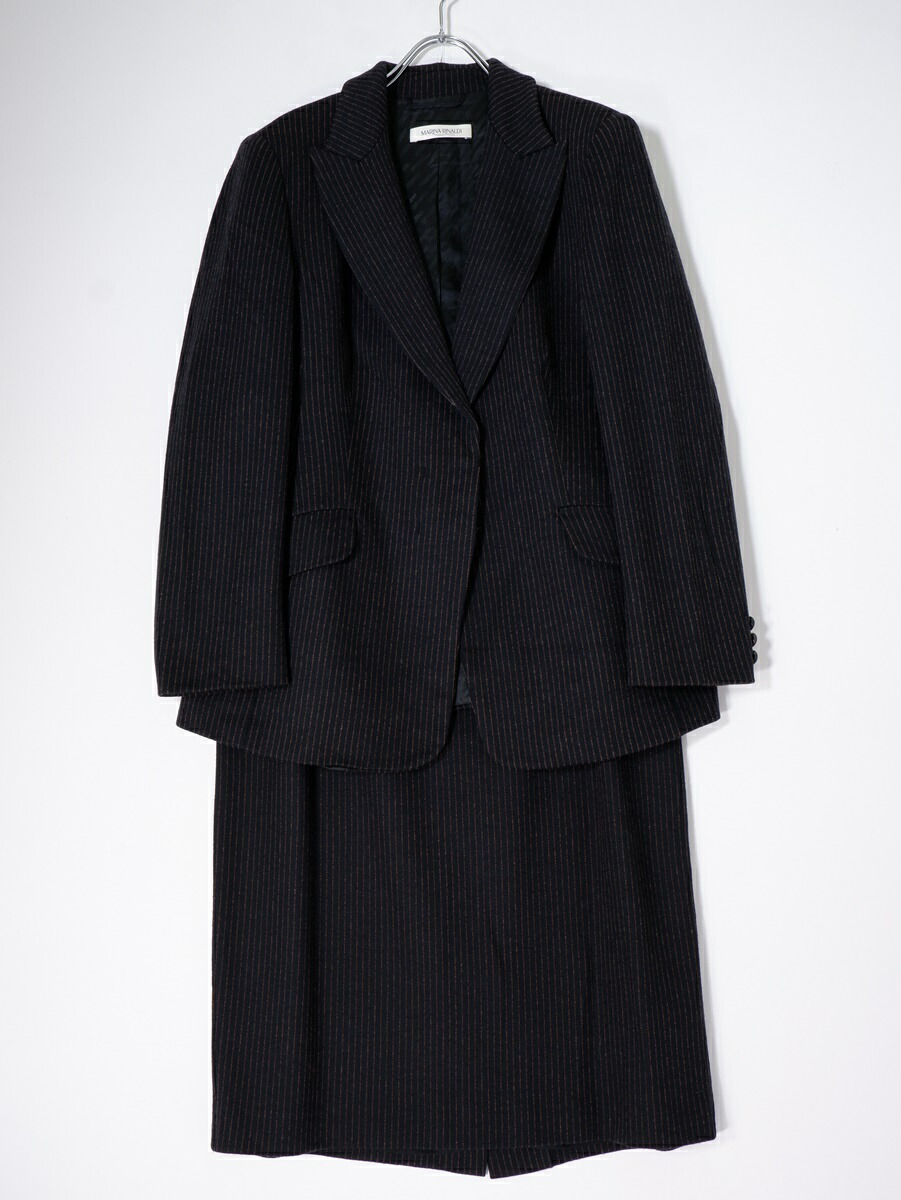 楽天市場】マリナリナルディ marina rinaldiの通販