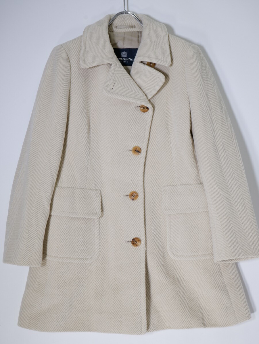 楽天市場】アクアスキュータム アンゴラの通販