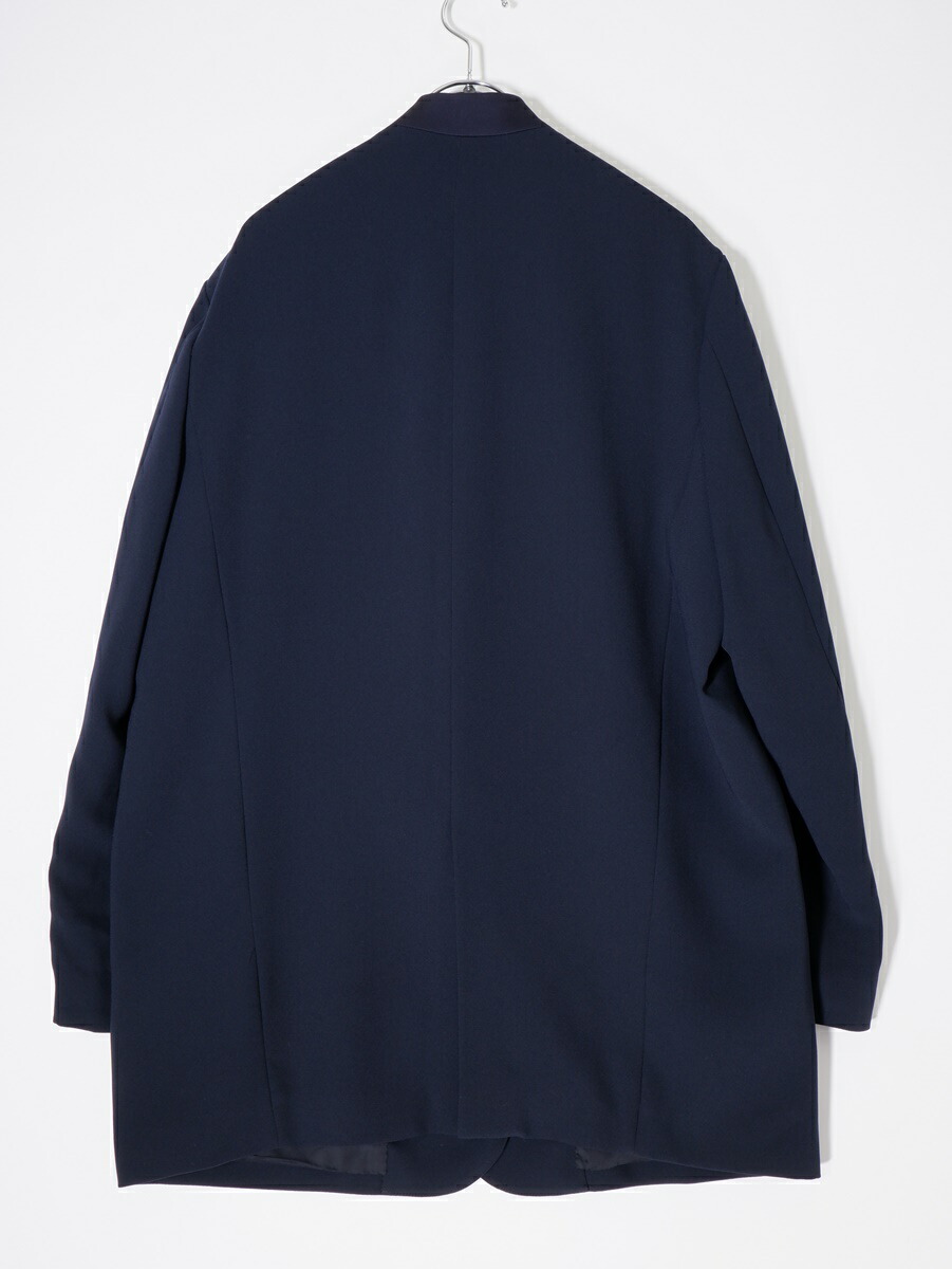 楽天市場】Lisiere L'Appartement/リジエール アパルトモン 2023 No