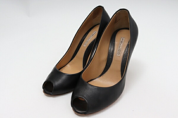 楽天市場】ペリーコ 37の通販