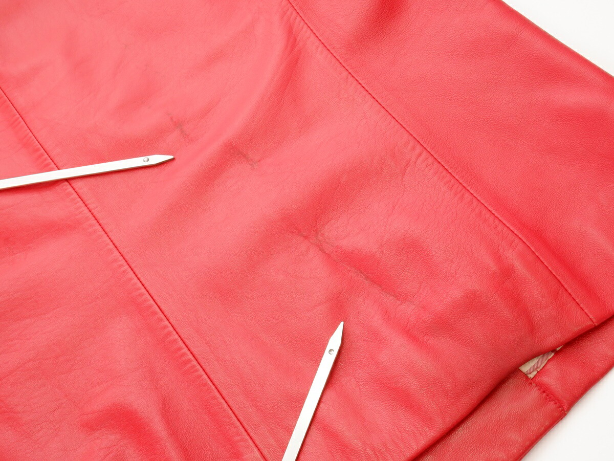 楽天市場】BURBERRY LONDONバーバリーロンドン 羊革ラムレザー 裏地