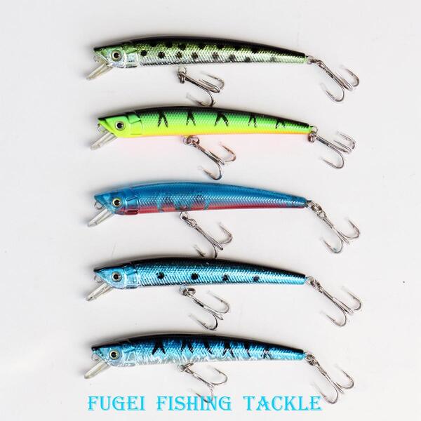 楽天市場】Minnowの通販