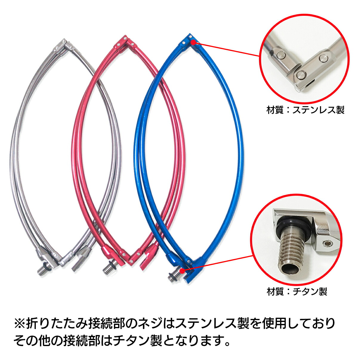 楽天市場】【2/19-22限定 ポイント最大10倍(要エントリー)】玉枠
