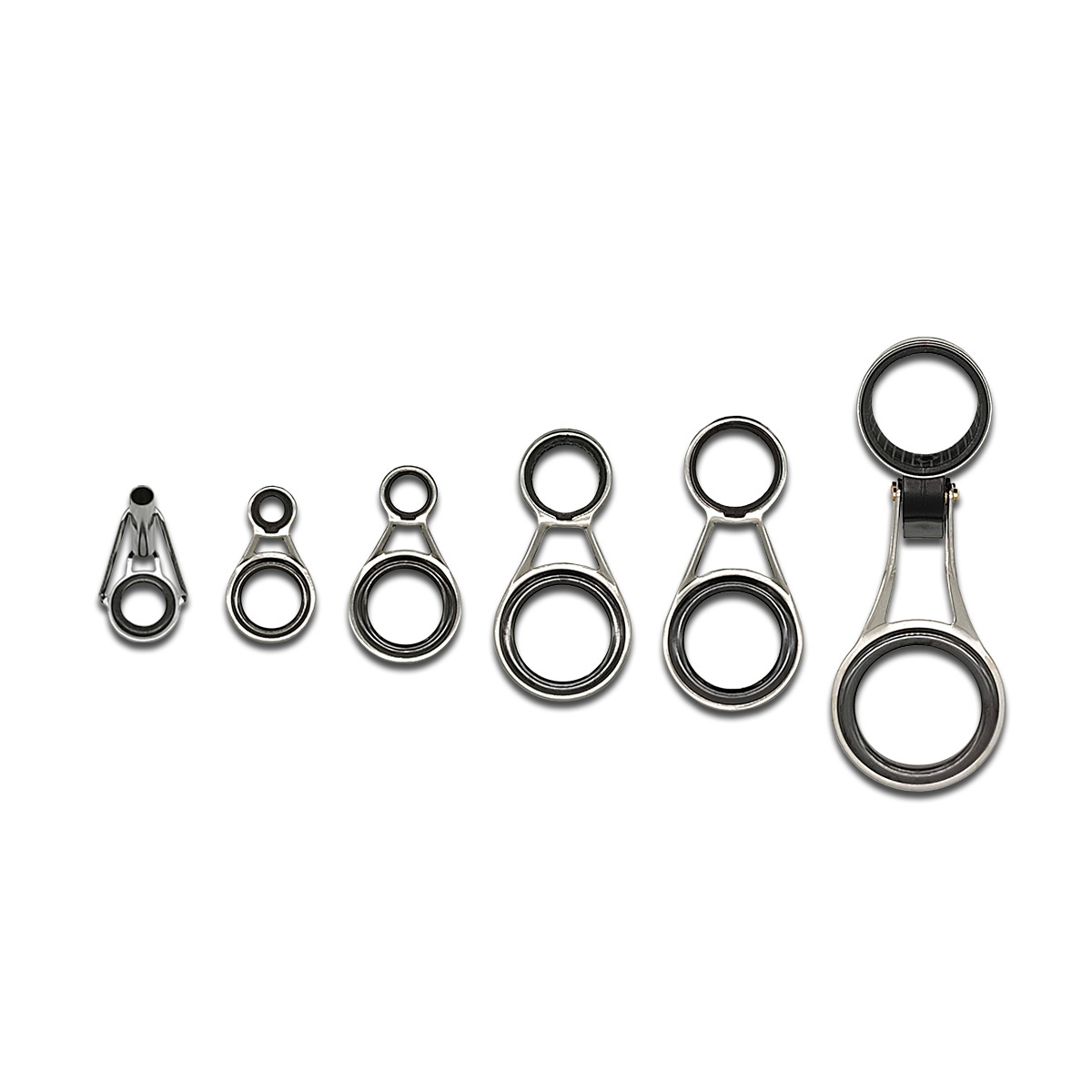 楽天市場】専用ガイド 投げ竿 大物投竿 23リミテッドサーフ 4.05m 55号