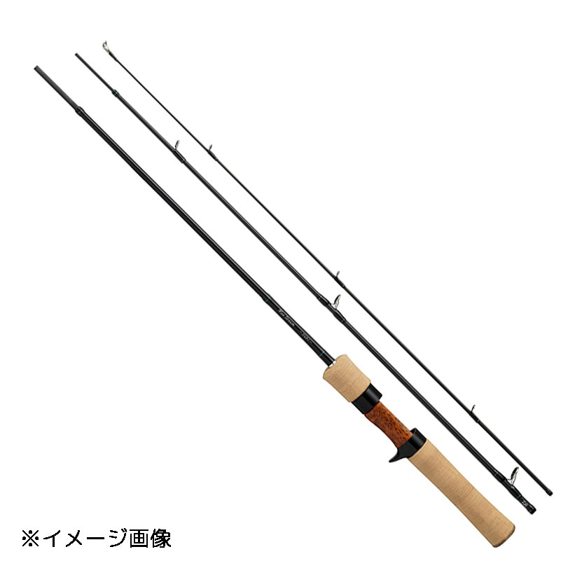 楽天市場】クロノ（カンジ） エギングロッド ストリームブースター