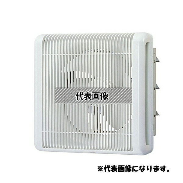 smk商品 EFG-30SB2 3台 EFG-30SB2 三菱 有圧換気扇 標準タイプ(羽根