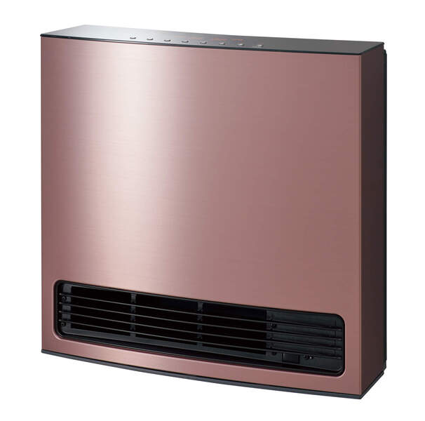 GFH-4006」の人気商品一覧 | 安い商品を通販サイトから探す - 価格.com