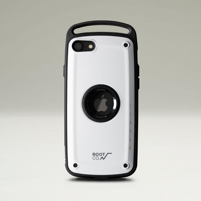 楽天市場】iPhoneSE3 iPhoneSE2 ROOT CO. ルートコー スマホケース