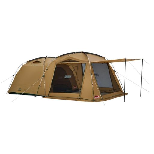 コールマン タフスクリーン mdx」の人気商品一覧 | 安い商品を通販