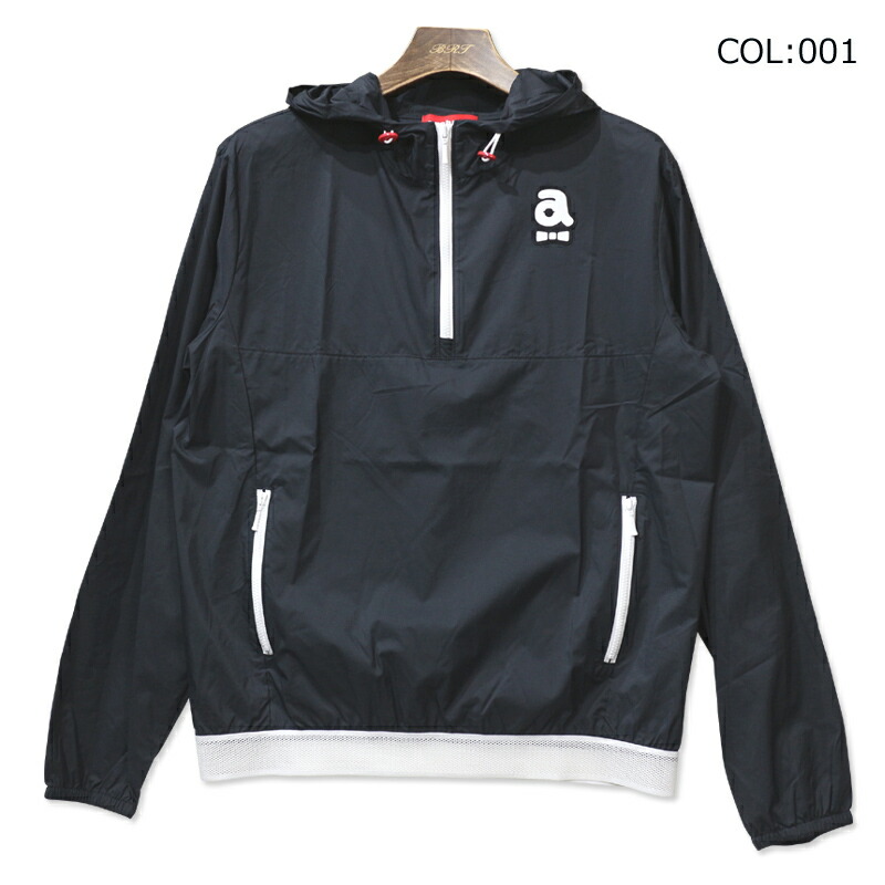 楽天市場】アルチビオ archivio A254215 レディース パーカー ハーフ