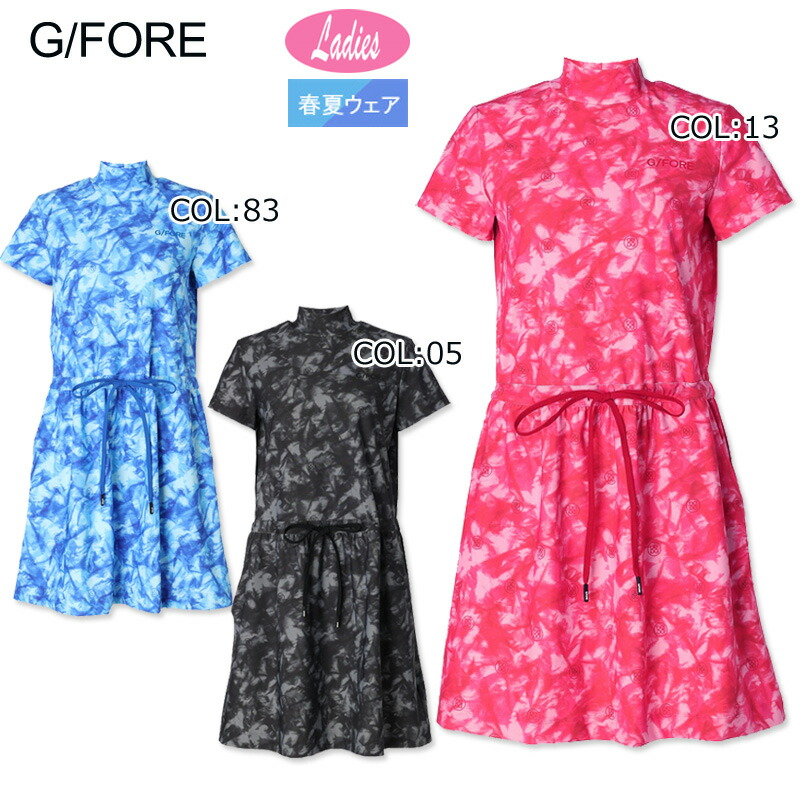 ゴルフウェア FORE レディース」の人気商品一覧 | 安い商品を通販