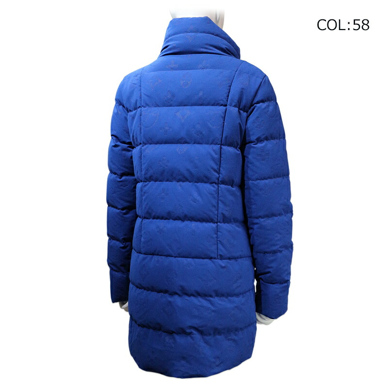 カステルバジャック スポーツ ダウン スカート 防寒 防風 中綿ダウン