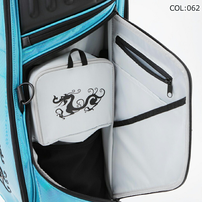 楽天市場】ダンスウィズドラゴン DANCE WITH DRAGON D3-612020 9.0型