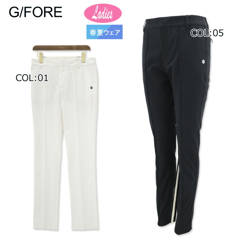 ゴルフウェア FORE レディース」の人気商品一覧 | 安い商品を通販