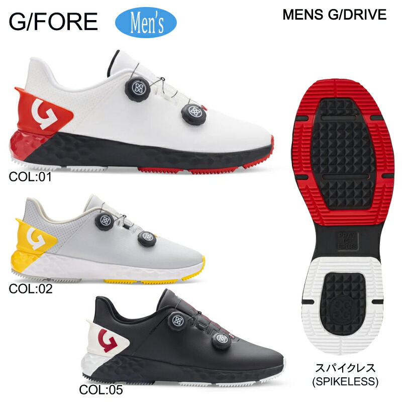 G/FORE ゴルフ スパッツ 値下げ中か‼️ G/FORE ゴルフ スパッツ 値下げ