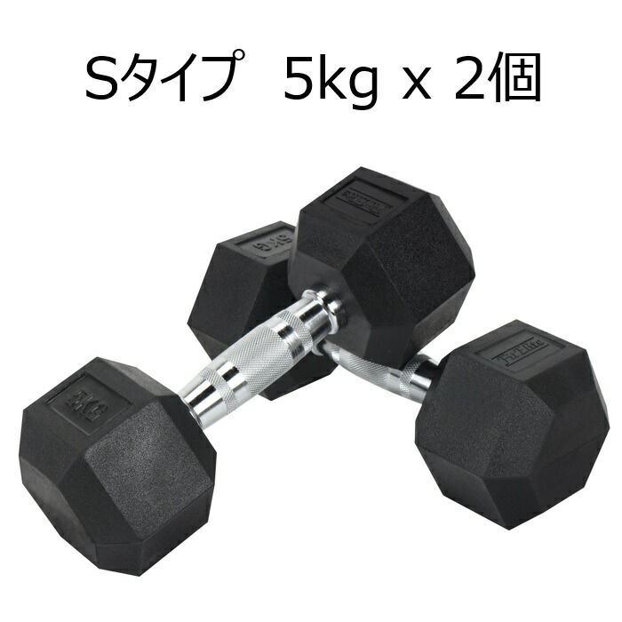 fe-hexds5_list2.jpg?fitin=720:720