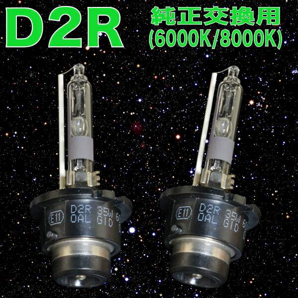楽天市場】フィット GD1 GD3 GE6 GE8 GP1 純正HID車用 ヘッドライト