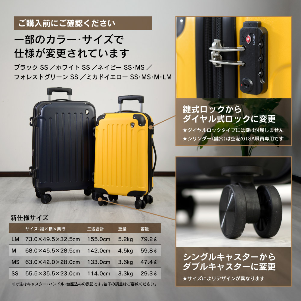 楽天市場】♪200円OFFクーポン配布中♪ 《グリフィンランド》 スーツ