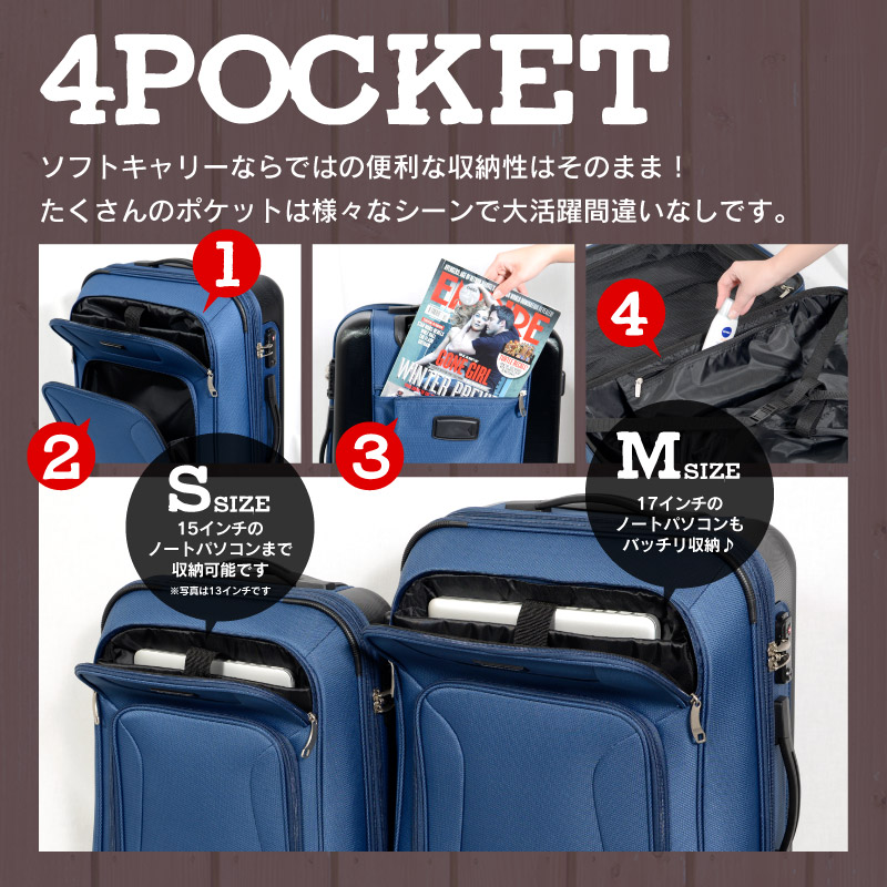 楽天市場】♪500円OFFクーポン配布中♪ 《グリフィンランド