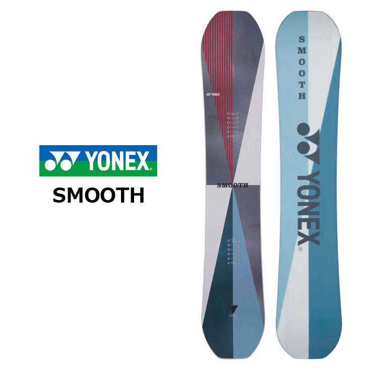 ヨネックス YONEX smooth」の人気商品一覧 | 安い商品を通販サイトから
