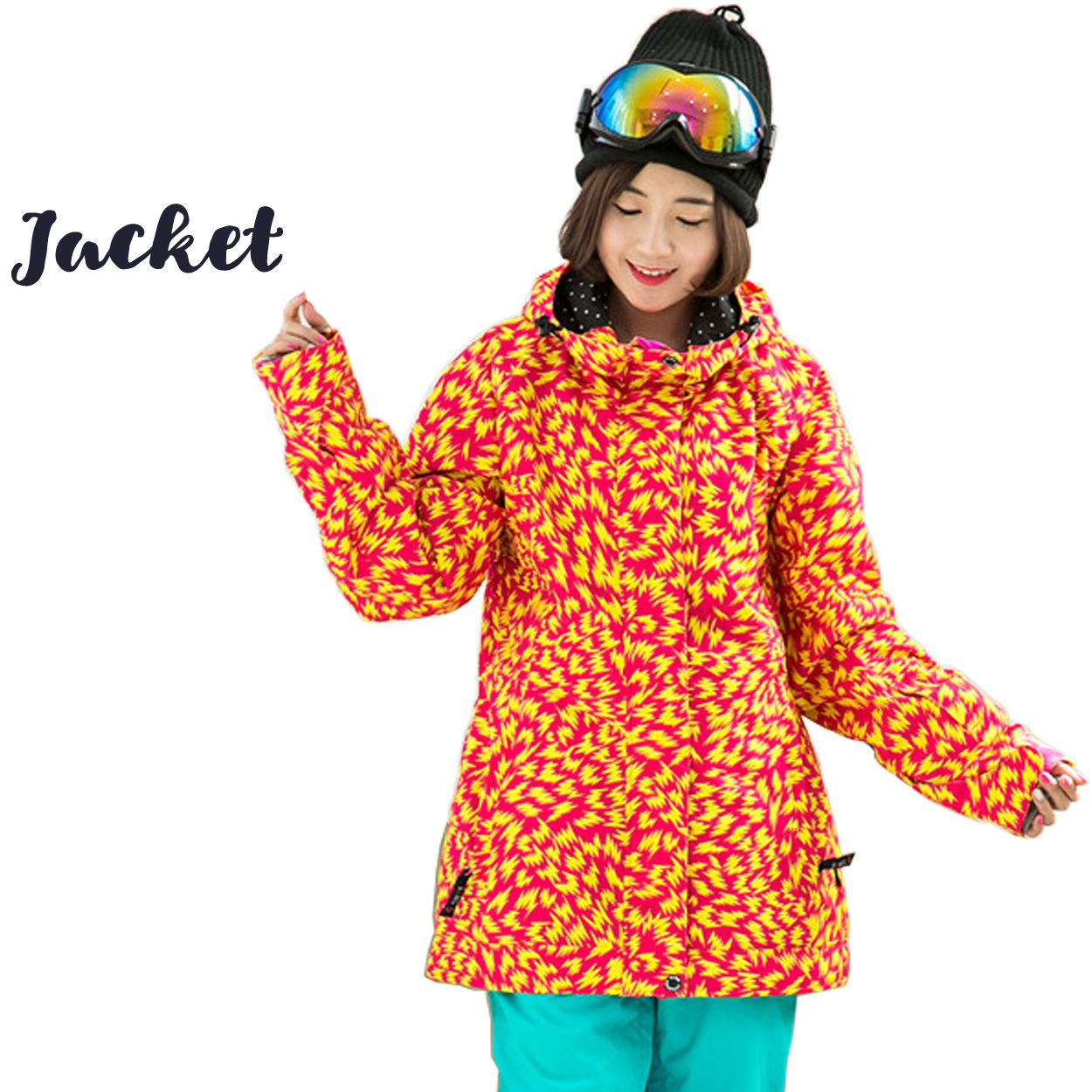 楽天市場】スノーボードウェア スキーウエア レディース スノボ ウェア