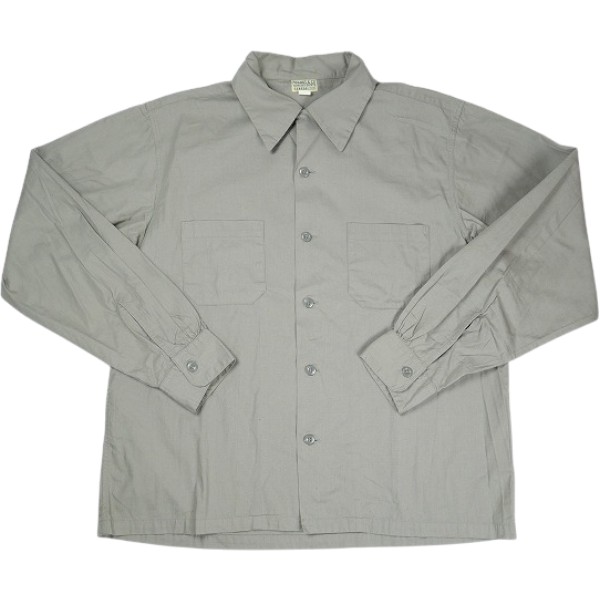 楽天市場】アットラスト シャツの通販