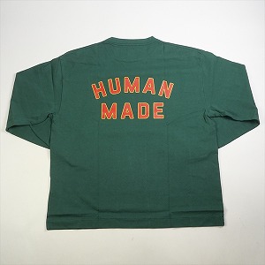 楽天市場】human made シャツの通販