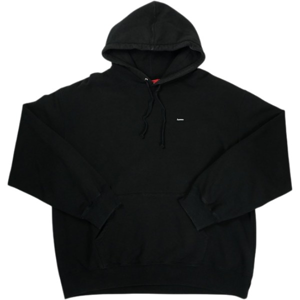 楽天市場】supreme corner label（パーカー｜トップス）：メンズ