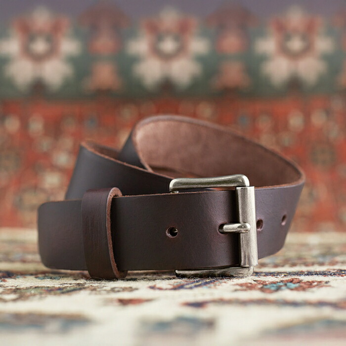 楽天市場】RED WING LEATHER BELT レッドウィング ベルト BLACK CHERRY