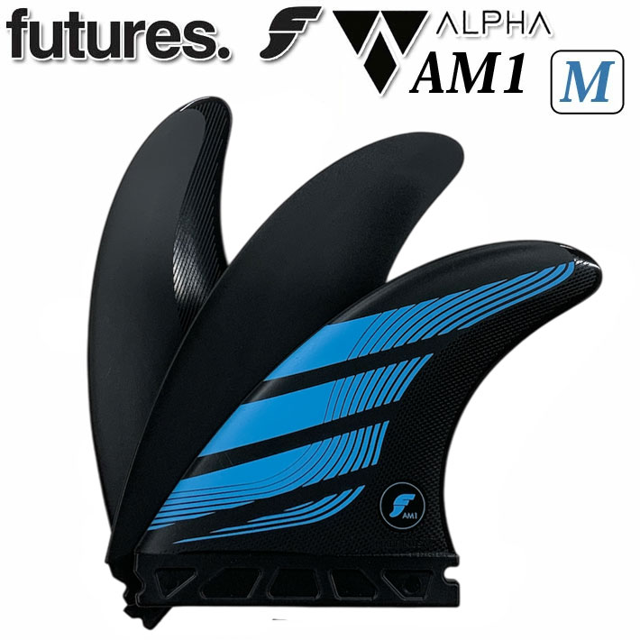 楽天市場】【3,000円クーポン発行中!!】フューチャーフィン future fin