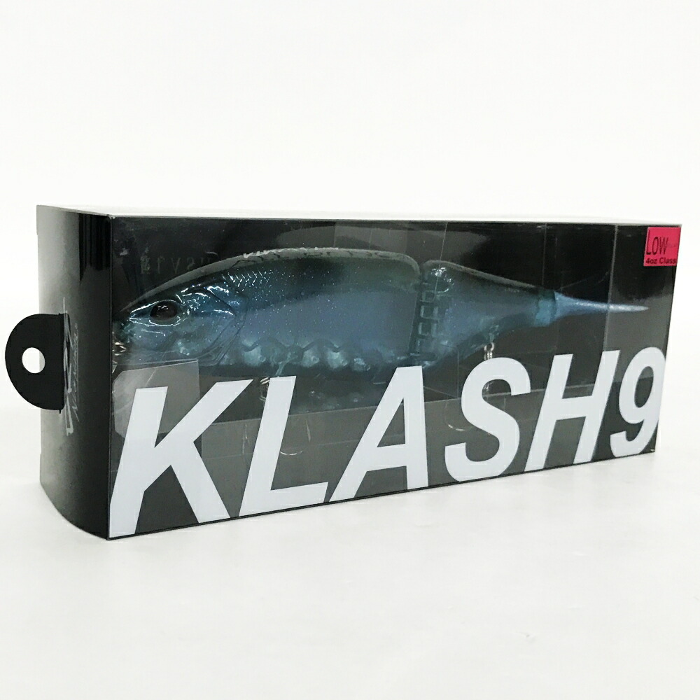 楽天市場】DRTクラッシュ9 ロー #ベイビーブルーボンバーKLASH9 Low