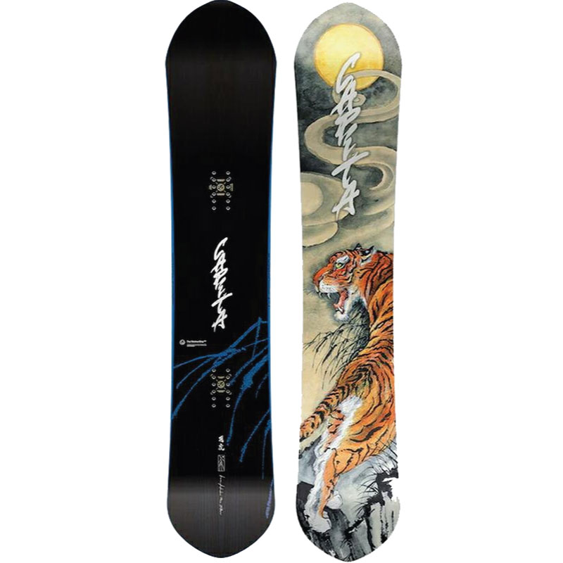 楽天市場】キャピタ カズ コクボ プロ ワイド CAPITA KAZU KOKUBO PRO