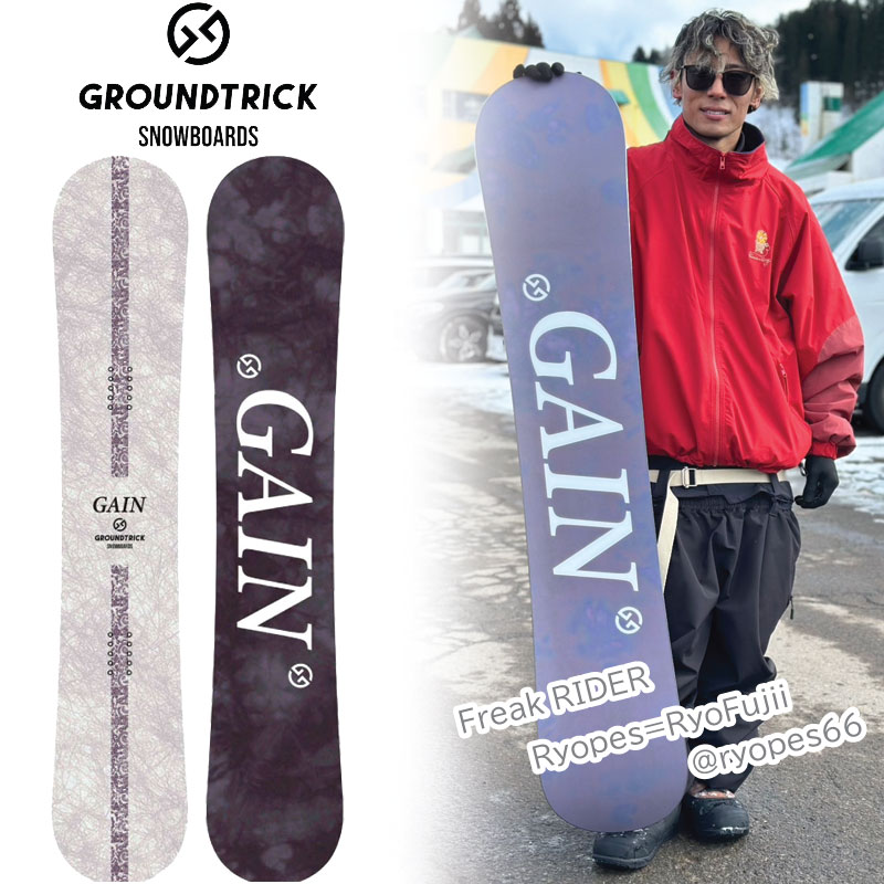 楽天市場】gt snowboard（ボード｜スノーボード用品）：ウィンター