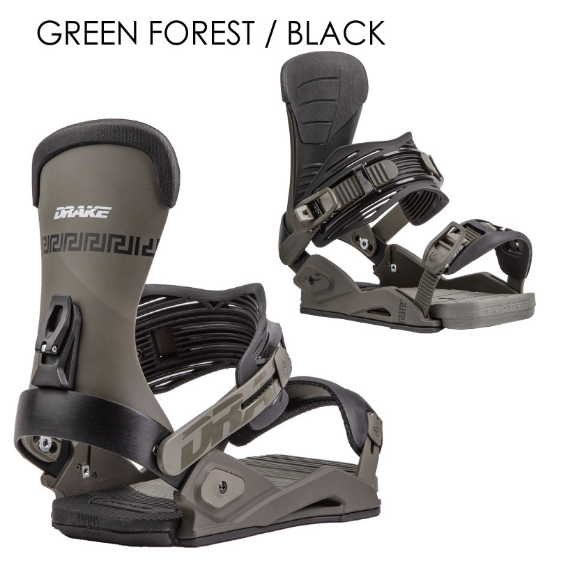 楽天市場】23-24 DRAKE RELOAD ドレイク リロード グラトリ