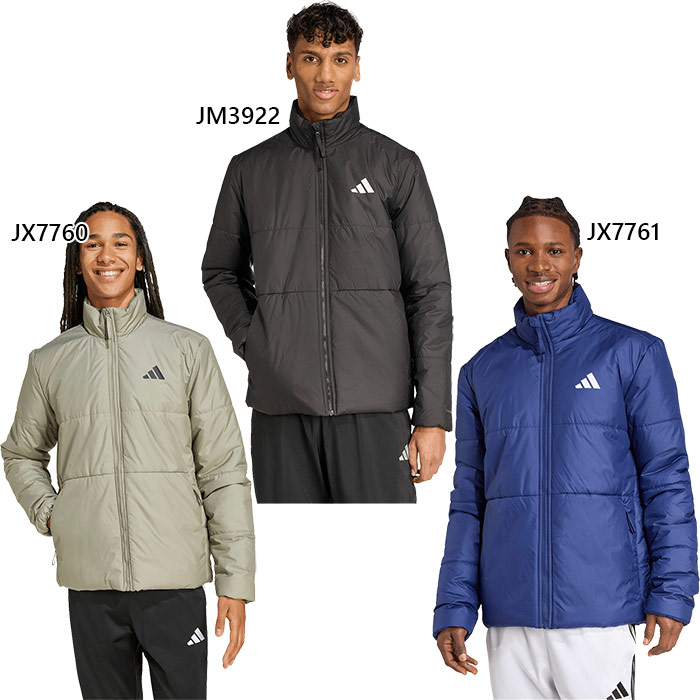 楽天市場】春 アウター（ブランドアディダス）（メンズファッション