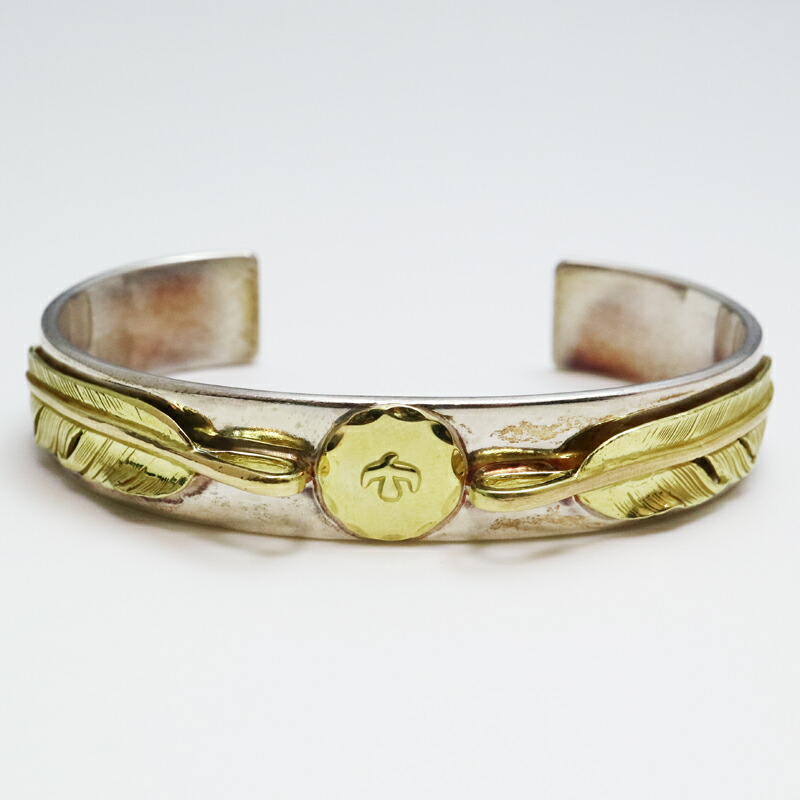 楽天市場】goro's(ゴローズ) オールドオーダー物 全金ダブルフェザー平