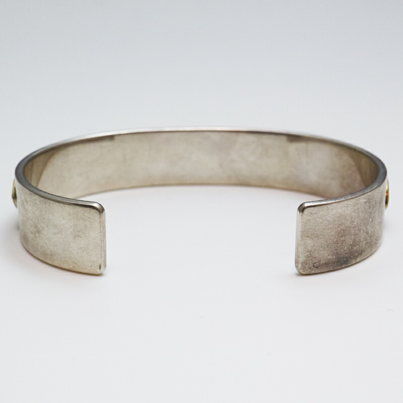 楽天市場】goro's(ゴローズ) オールドオーダー物 全金ダブルフェザー平