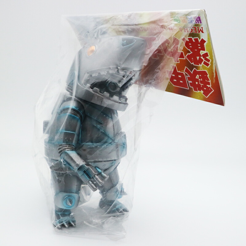 楽天市場】ももこ(Momoco Studio) x Merry go round One up.限定 メカ