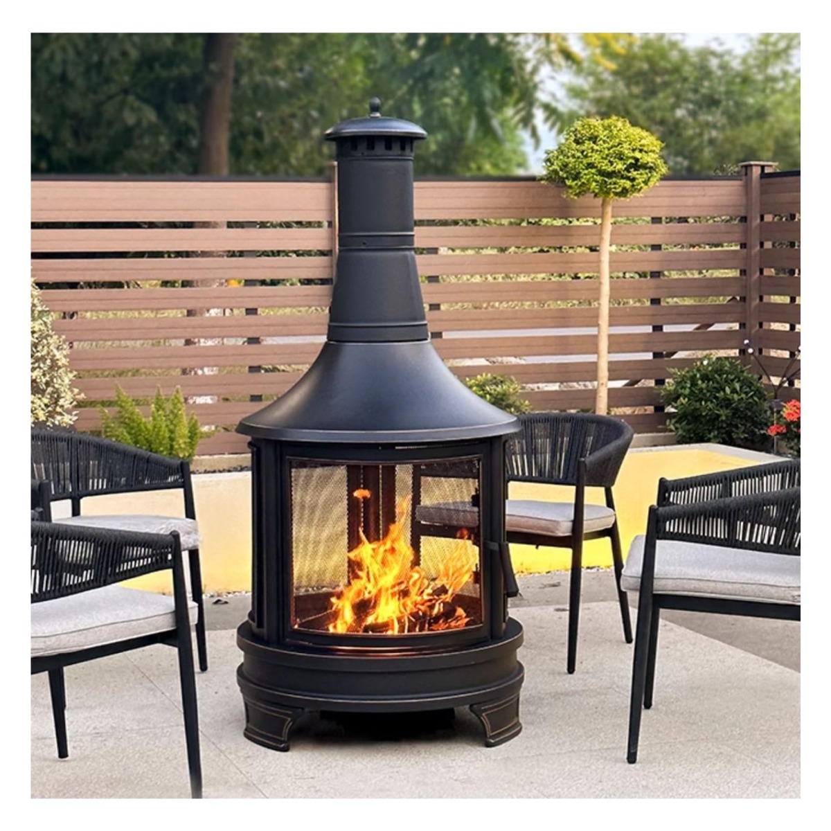 楽天市場】薪ストーブ 1台2役薪ストーブ 薪ストーブ クッキング