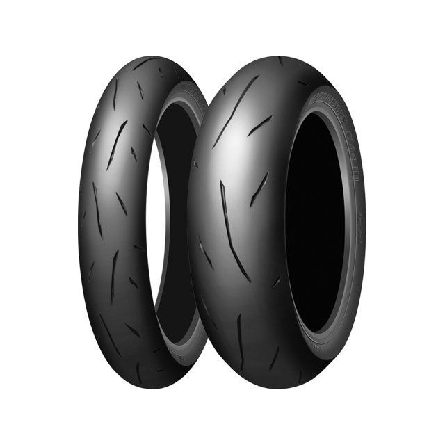 ダンロップ スポーツマックス α-14 200/55ZR17 (バイク用タイヤ) 価格