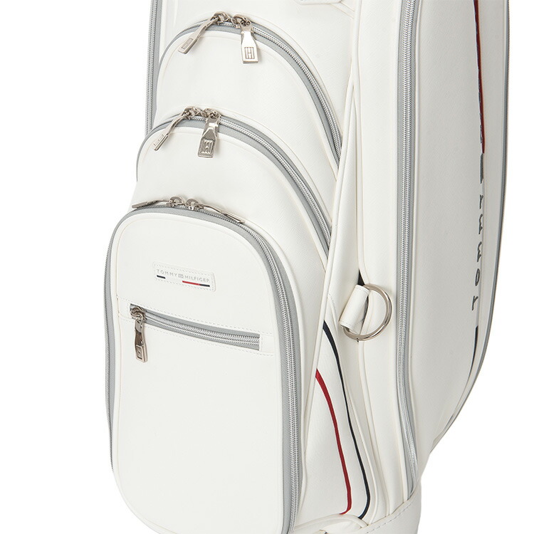 楽天市場】【当店在庫】トミーヒルフィガーゴルフ クラシックスポーツ