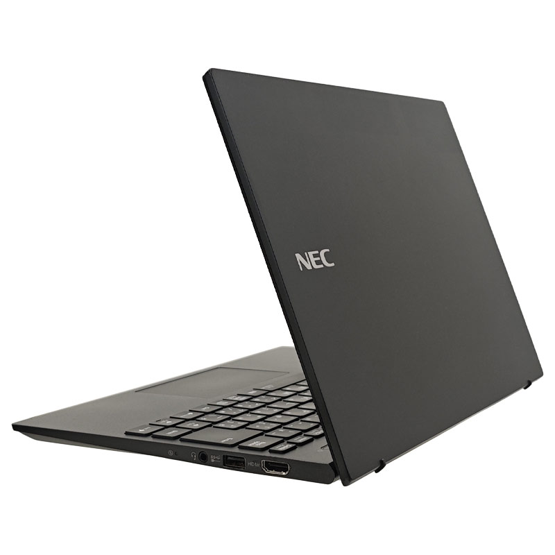 楽天市場】超軽量 PC NEC VersaPro VJT16/G-9 中古ノートパソコン