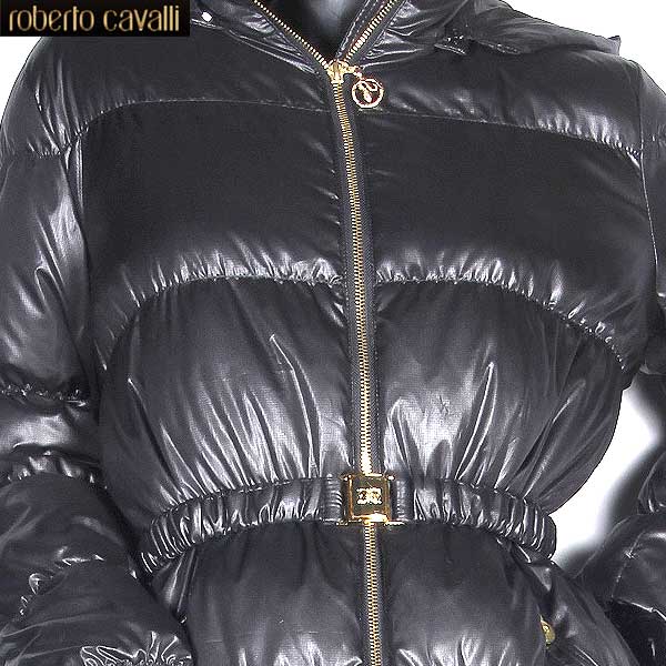 楽天市場】クラスロベルトカバリ Class Roberto Cavalli レディース