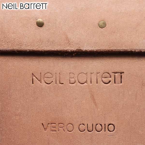 楽天市場】ニールバレット Neil Barrett メンズ 靴 ブーツ ソール部分